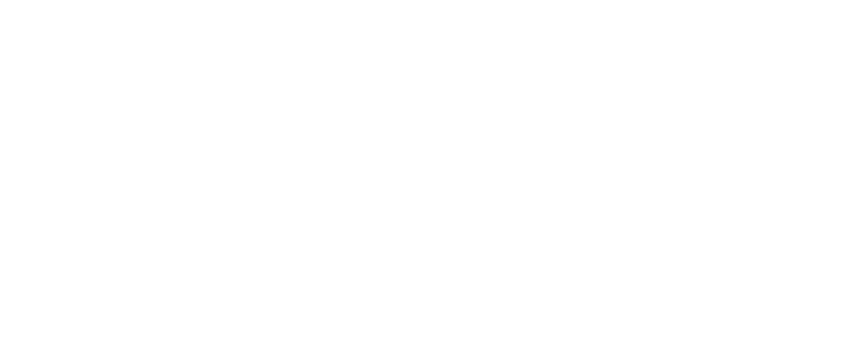 Preview Template LaTeX