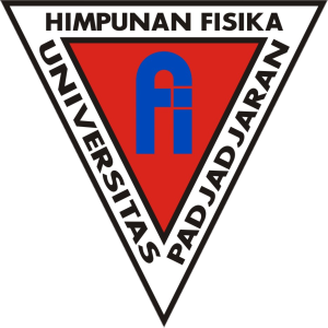 Logo HIFI
