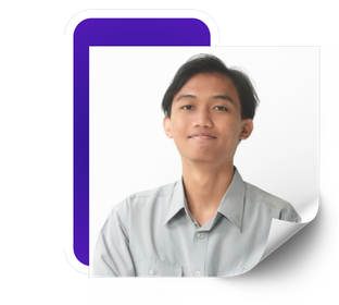 Foto Aditya