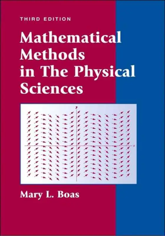 Sampul Calculus