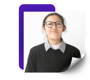 Foto Farsya