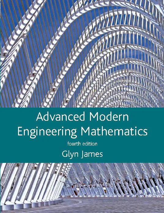 Sampul Mathematical Methods