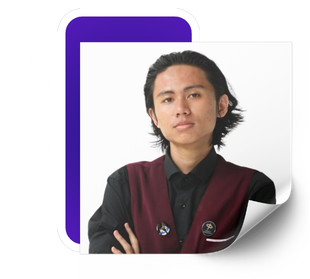 Foto Rafif