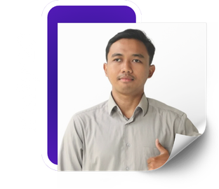 Foto Rafly