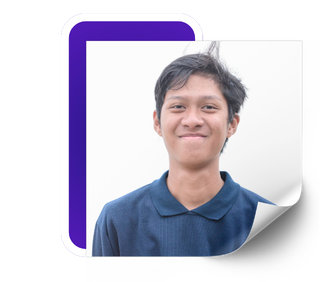 Foto Rendy
