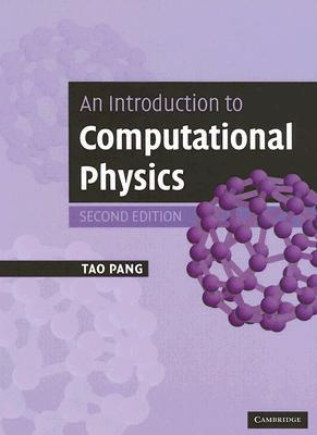 Sampul Numerical Methods