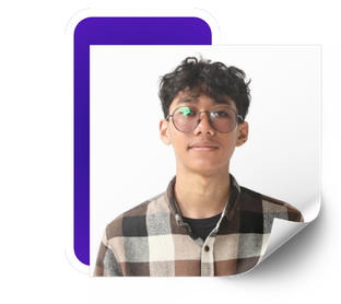 Foto Taqi